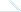 a04