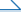 a06
