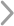 qq09