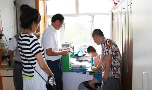 首页-BB贝博艾弗森公司官网