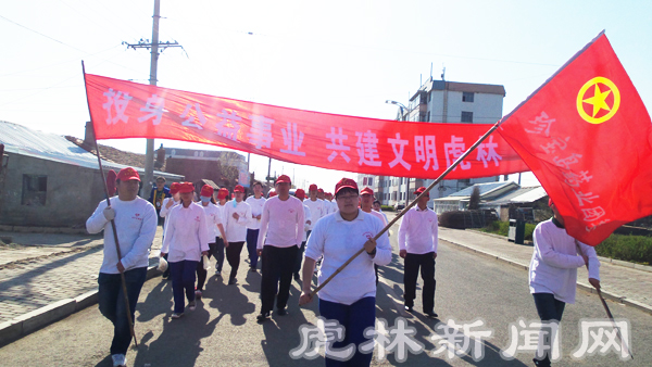 首页-BB贝博艾弗森公司官网