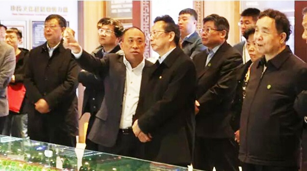 首页-BB贝博艾弗森公司官网