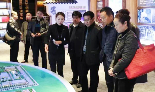 首页-BB贝博艾弗森公司官网