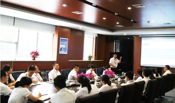 首页-BB贝博艾弗森公司官网