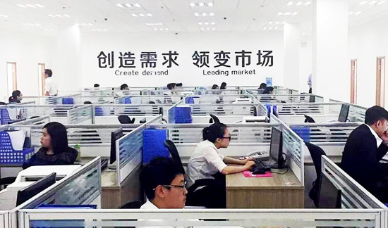 首页-BB贝博艾弗森公司官网