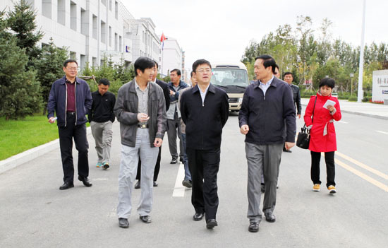 首页-BB贝博艾弗森公司官网