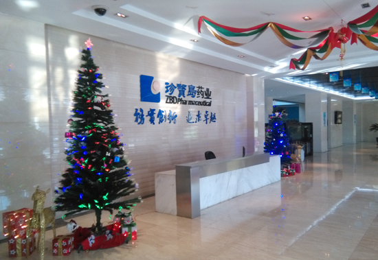首页-BB贝博艾弗森公司官网