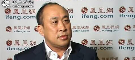 首页-BB贝博艾弗森公司官网