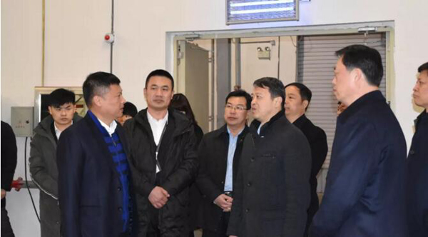 首页-BB贝博艾弗森公司官网
