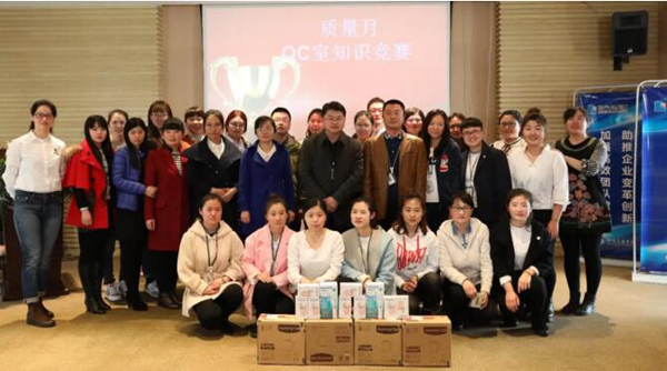 首页-BB贝博艾弗森公司官网