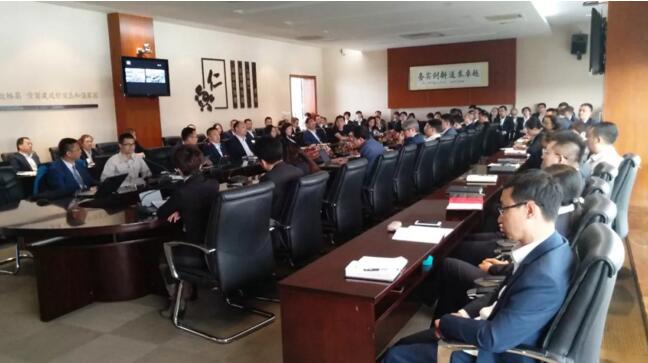 首页-BB贝博艾弗森公司官网