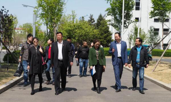 首页-BB贝博艾弗森公司官网