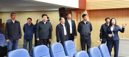 首页-BB贝博艾弗森公司官网