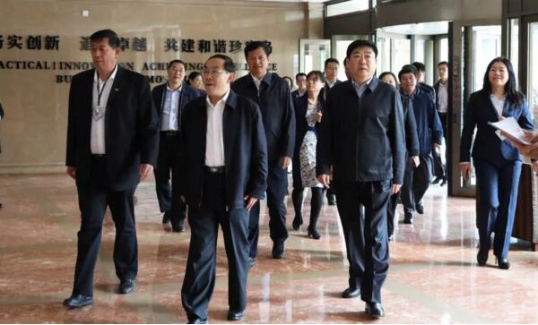 首页-BB贝博艾弗森公司官网