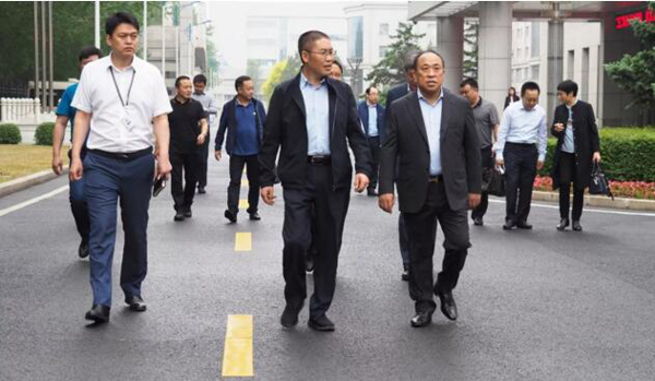 首页-BB贝博艾弗森公司官网