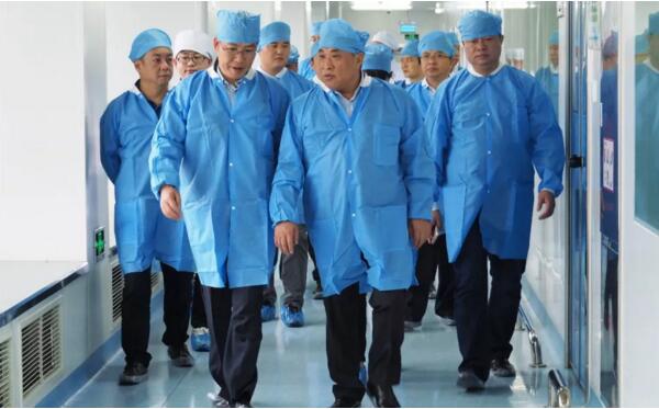 首页-BB贝博艾弗森公司官网