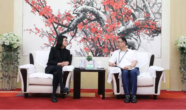 首页-BB贝博艾弗森公司官网