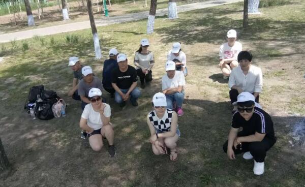 首页-BB贝博艾弗森公司官网