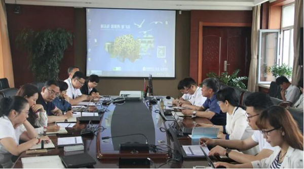 首页-BB贝博艾弗森公司官网