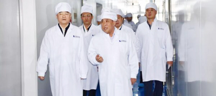 首页-BB贝博艾弗森公司官网