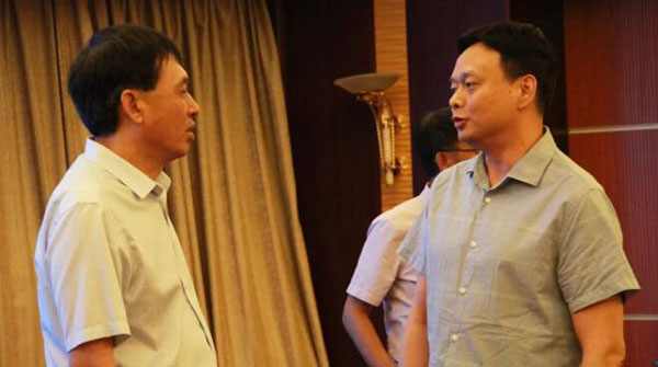 首页-BB贝博艾弗森公司官网