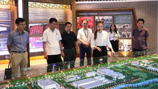 首页-BB贝博艾弗森公司官网
