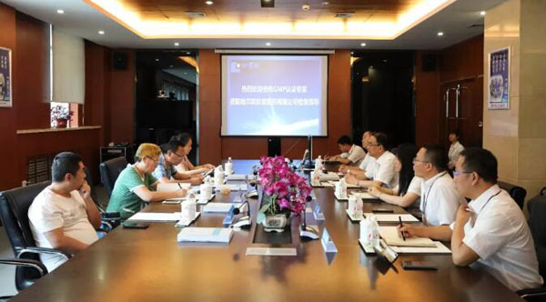 首页-BB贝博艾弗森公司官网