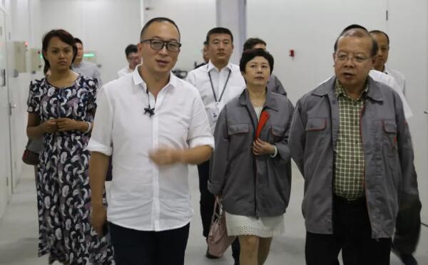 首页-BB贝博艾弗森公司官网