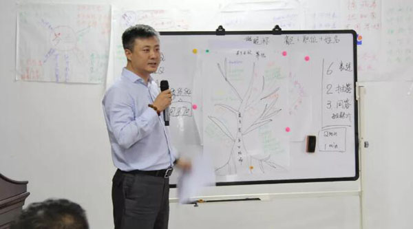 首页-BB贝博艾弗森公司官网