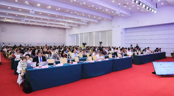 首页-BB贝博艾弗森公司官网