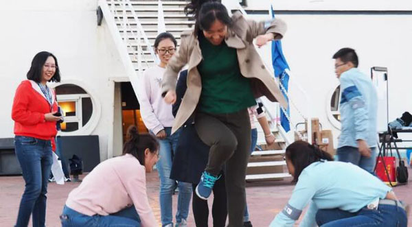 首页-BB贝博艾弗森公司官网