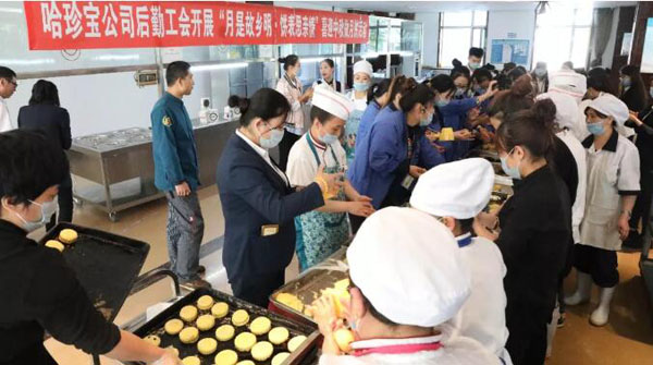 首页-BB贝博艾弗森公司官网