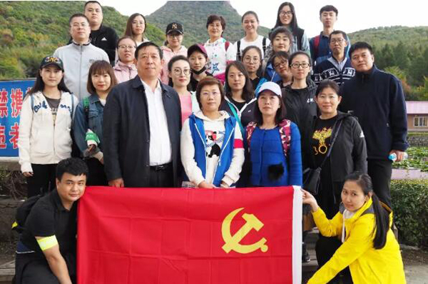 首页-BB贝博艾弗森公司官网