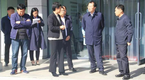 首页-BB贝博艾弗森公司官网
