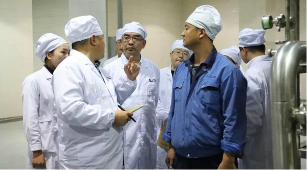 首页-BB贝博艾弗森公司官网