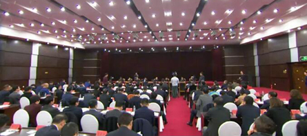 首页-BB贝博艾弗森公司官网