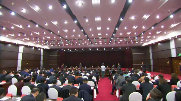 首页-BB贝博艾弗森公司官网