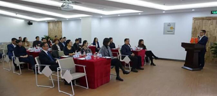 首页-BB贝博艾弗森公司官网