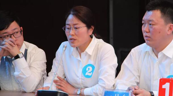 首页-BB贝博艾弗森公司官网