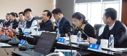 首页-BB贝博艾弗森公司官网