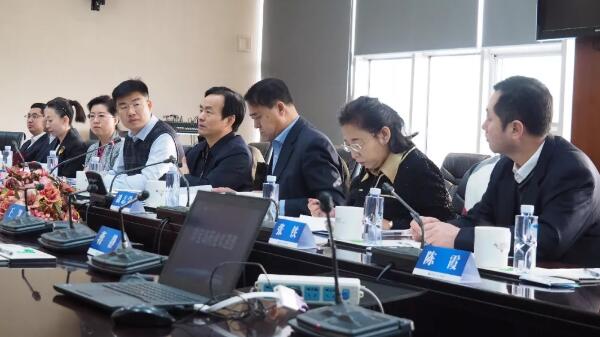 首页-BB贝博艾弗森公司官网