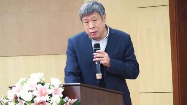 首页-BB贝博艾弗森公司官网
