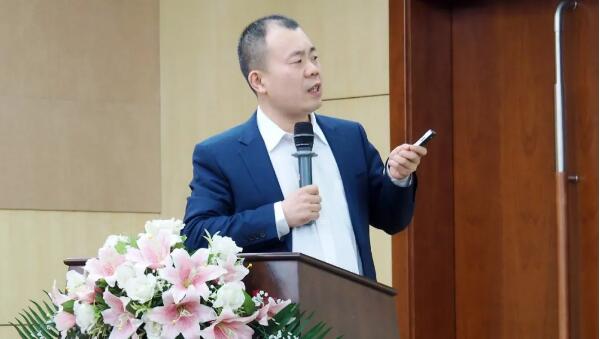 首页-BB贝博艾弗森公司官网