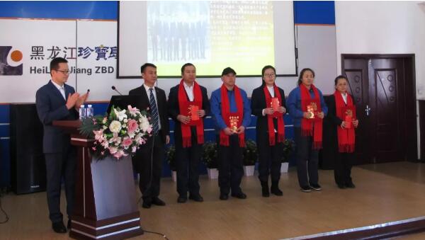 首页-BB贝博艾弗森公司官网
