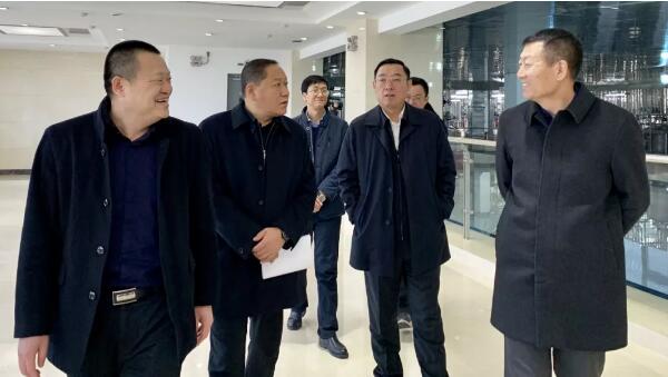 首页-BB贝博艾弗森公司官网