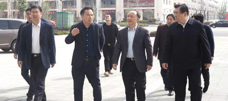 首页-BB贝博艾弗森公司官网