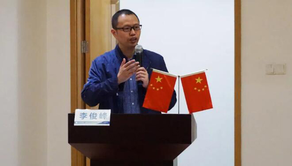 首页-BB贝博艾弗森公司官网