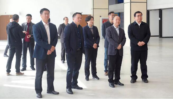 首页-BB贝博艾弗森公司官网
