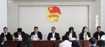 首页-BB贝博艾弗森公司官网
