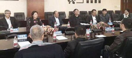 首页-BB贝博艾弗森公司官网